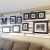 How to Be An Interior Designer Uk Inspirational Interior Decorator In Tampa Cross Fit Steel Barbells