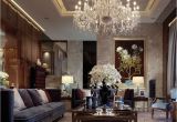 How to Be An Interior Designer Uk the Shangri La at the Shard Shangri La Room Interior Design and