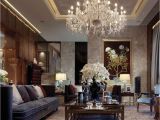 How to Be An Interior Designer Uk the Shangri La at the Shard Shangri La Room Interior Design and