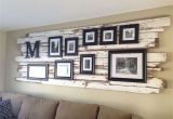 How to Be An Interior Designer without A Degree Awesome Interior Ideas for Minecraft Cross Fit Steel Barbells