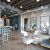 How to Become A Interior Designer In Australia Beautiful Interior Design Online New Zealand Cross Fit Steel Barbells