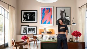 How to Become A Interior Designer In California Inside Khloe and Kourtney Kardashian S Houses In California