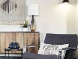 How to Become A Interior Designer In California New York Firm Designs A California Cool Home In La