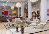How to Become A Interior Designer In California why the World is Obsessed with Midcentury Modern Design Curbed