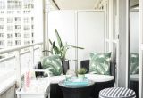 How to Become A Interior Designer In Canada Take the Grey Away with Springtime Green On Your Condo or Apartment