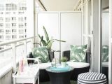 How to Become A Interior Designer In Canada Take the Grey Away with Springtime Green On Your Condo or Apartment