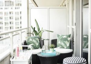 How to Become A Interior Designer In Canada Take the Grey Away with Springtime Green On Your Condo or Apartment