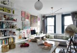 How to Become A Interior Designer In Canada the Best Digital Interior Design Sites to Help You Create Your Dream