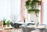 How to Become A Interior Designer In Canada the Botanist Restaurant In Vancouver Canada by Ste Marie Yellowtrace