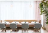 How to Become A Interior Designer In Canada the Botanist Restaurant In Vancouver Canada by Ste Marie Yellowtrace