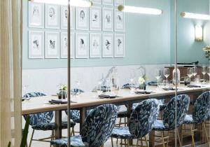 How to Become A Interior Designer In Canada the Botanist Restaurant In Vancouver Canada by Ste Marie Yellowtrace