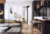 How to Become A Interior Designer In south Africa 10 Ultra Luxury Apartment Interior Design Ideas Pinterest