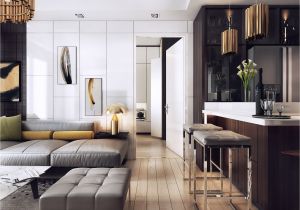 How to Become A Interior Designer In south Africa 10 Ultra Luxury Apartment Interior Design Ideas Pinterest