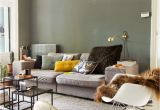 How to Become A Interior Designer In south Africa Interiors Get Started On Liberating Your Interior Design at