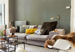 How to Become A Interior Designer In south Africa Interiors Get Started On Liberating Your Interior Design at