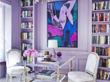 How to Become A Interior Designer In south Africa these are the Hottest Paint Colors This Summer Interior Designers