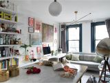 How to Become A Interior Designer In Usa the Best Digital Interior Design Sites to Help You Create Your Dream