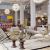 How to Become A Interior Designer In Usa why the World is Obsessed with Midcentury Modern Design Curbed