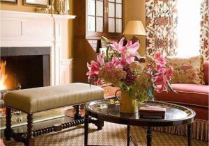 How to Become A Interior Designer Uk Country Home Interiors Luxury Awesome Best Home Interior Design S