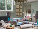How to Become A Interior Designer Uk the 304 Best London House Images On Pinterest Interiors Aperture