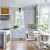 How to Become A Interior Designer Uk the Secret Of Successful Difference Between Interior Designer and