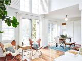 How to Become An Interior Decorator In Canada 11 Instagram Accounts to Follow for Interior Inspiration