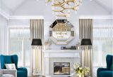 How to Become An Interior Decorator In Canada Salon Luxury Design Zdja Cie Od Mikoa Ajskastudio Salon Styl