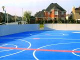 How to Build A Backyard Ice Rink Backyard Ice Rinks Build A Home Ice Rink and Bring On the Hockey