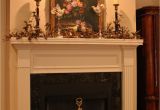 How to Build A Fireplace Mantel From Scratch 20 Best Fireplace Mantel Ideas for Your Home Fireplace Mantel