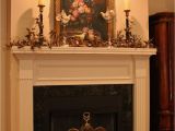 How to Build A Fireplace Mantel From Scratch 20 Best Fireplace Mantel Ideas for Your Home Fireplace Mantel