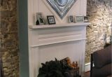 How to Build A Fireplace Mantel From Scratch 50 Fireplace Mantel Woodworking Plans Cool Furniture Ideas Check