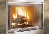 How to Build A Gas Fireplace Box Majestic Built In Fireplace Odgsr36arp