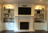 How to Build A Gas Fireplace Bump Out 20 Cozy Corner Fireplace Ideas for Your Living Room Pinterest