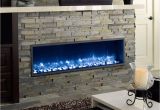 How to Build A Gas Fireplace Bump Out Dynasty Built In Electric Led Fireplace Inserts Logs at