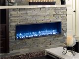 How to Build A Gas Fireplace Bump Out Dynasty Built In Electric Led Fireplace Inserts Logs at