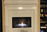 How to Build A Gas Fireplace Burner Amazing Fire Glass Fireplace Makeover Fire Glass Glass and House