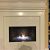 How to Build A Gas Fireplace Burner Amazing Fire Glass Fireplace Makeover Fire Glass Glass and House