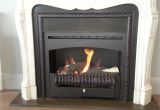 How to Build A Gas Fireplace Burner Heritage Building Centre Fireplace Installation with Gas Fire