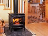 How to Build A Gas Fireplace Burner Home