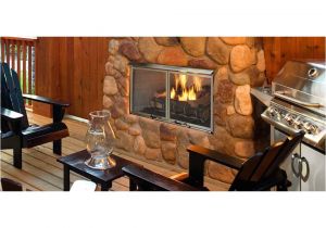How to Build A Gas Fireplace From Scratch Linear Outdoor Gas Fireplace Best Of Outdoor Gas Fireplaces for Sale