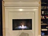 How to Build A Gas Fireplace Hearth Amazing Fire Glass Fireplace Makeover Fire Glass Glass and House