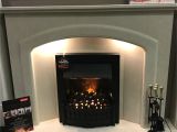 How to Build A Gas Fireplace Hearth Gallery Fires Fireplaces Stoves Greenfield Services