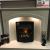 How to Build A Gas Fireplace Hearth Gallery Fires Fireplaces Stoves Greenfield Services