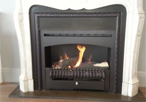 How to Build A Gas Fireplace Hearth Heritage Building Centre Fireplace Installation with Gas Fire