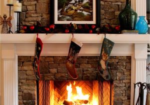 How to Build A Gas Fireplace Hearth Love the Wood Mixed with the Fireplace Adn the Slate Hearth Whats