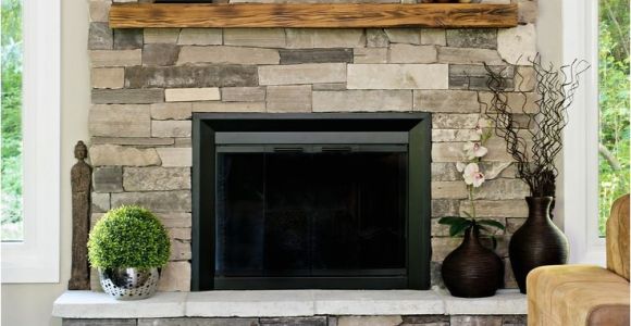 How to Build A Gas Fireplace Mantel Unique Fire Place Stone Stone Gas Fireplace Inspirational Tag