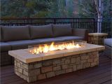How to Build A Gas Fireplace Outside Beautiful Natural Gas Fire Pit Ring Kit 38 3 4 Od Metal Conical