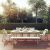 How to Build A Gas Fireplace Outside Gas Fire Bowl