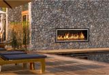 How to Build A Gas Fireplace Platform Diy Outdoor Stone Fireplace Kit Fresh Best Outdoor Gas Fireplace