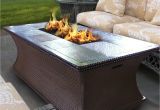 How to Build A Gas Fireplace Platform Home Design Diy Gas Fire Pit Table Fresh 30 Luxury Outdoor Metal